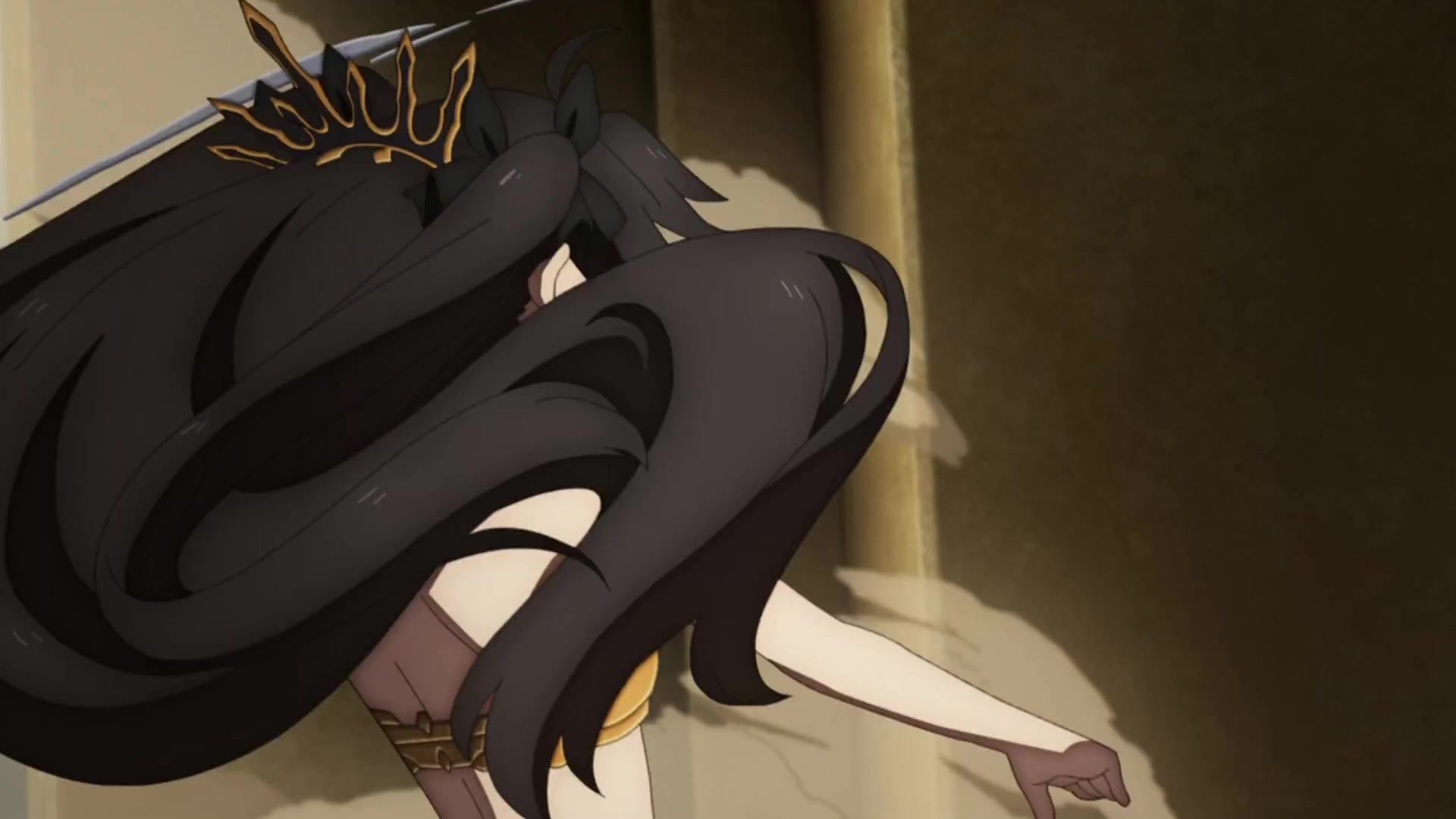 Ishtar_25-7x-RIFE-RIFE4.0-167.8322fps.mp4